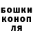 Метадон methadone Pon Chapman