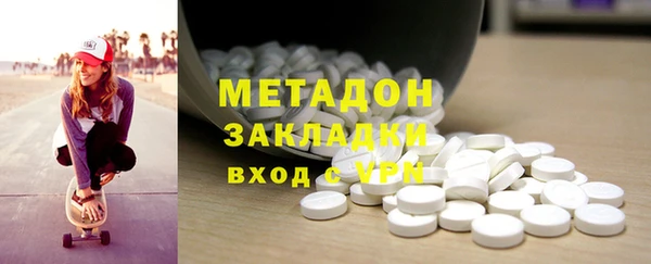 гидра Кодинск