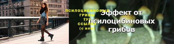 меф VHQ Козельск