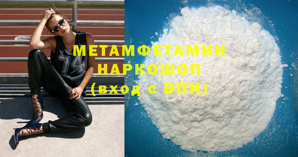 гидра Кодинск