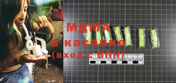 гидра Кодинск