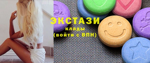 гидра Кодинск