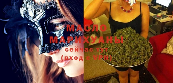гидра Кодинск