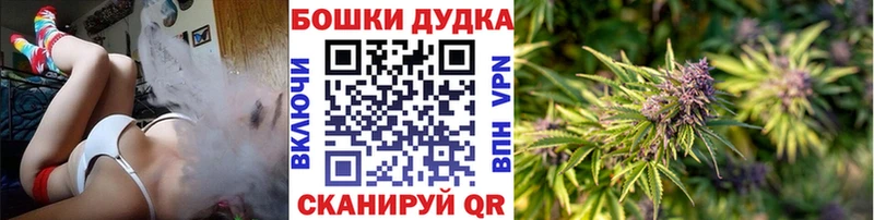Купить  Пущино  Бошки марихуана марихуана 